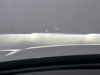 Mazda CX60 Homura 2.5 eSkyactiv PHEV AWD 327 5p