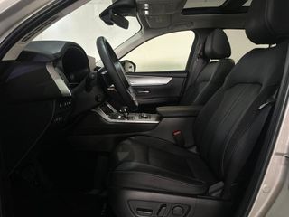 Mazda CX60 Homura 2.5 eSkyactiv PHEV AWD 327 5p