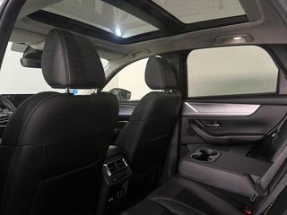 Mazda CX60 Homura 2.5 eSkyactiv PHEV AWD 327 5p