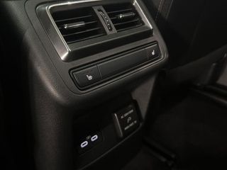 Mazda CX60 Homura 2.5 eSkyactiv PHEV AWD 327 5p