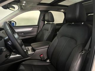 Mazda CX60 Homura 2.5 eSkyactiv PHEV AWD 327 5p