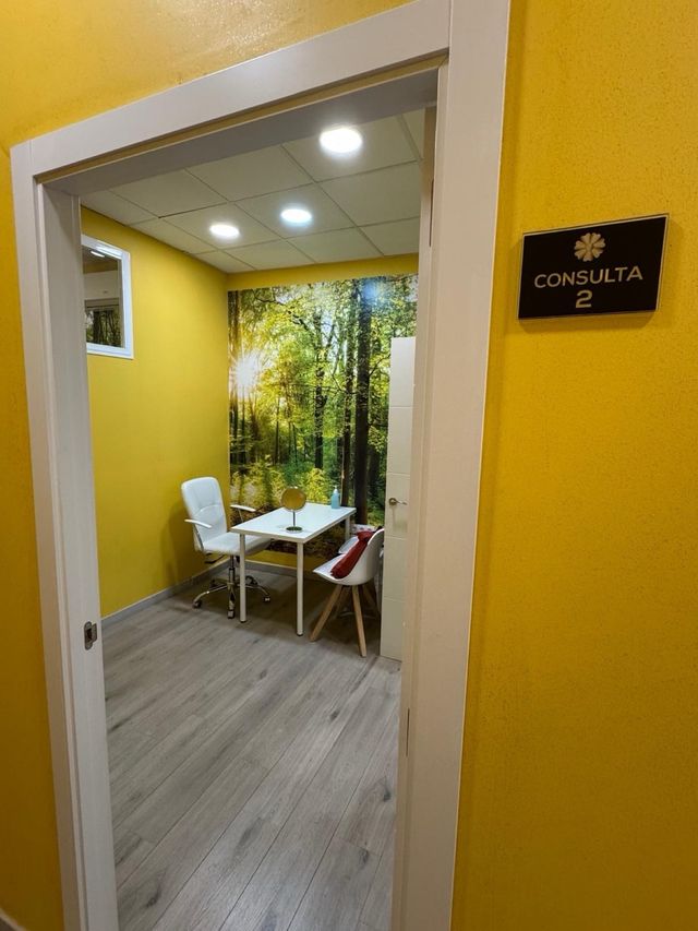 Traspaso Clínica Medicina Estética