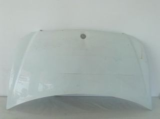 145556 capot mercedes vito (w639) basic, combi 109