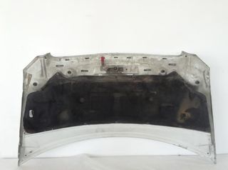 145556 capot mercedes vito (w639) basic, combi 109