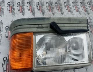 172880 88203206 faro land rover range rover (lp)