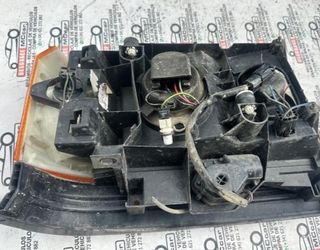 172880 88203206 faro land rover range rover (lp)