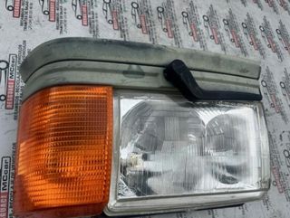 172880 88203206 faro land rover range rover (lp)