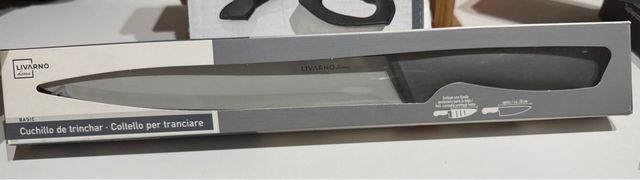 Cortador de pizza Livarno Home