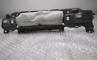 151062 airbag delantero lexus is200 (ds2/is2) 220d