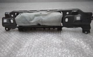 151062 airbag delantero lexus is200 (ds2/is2) 220d
