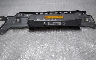151062 airbag delantero lexus is200 (ds2/is2) 220d