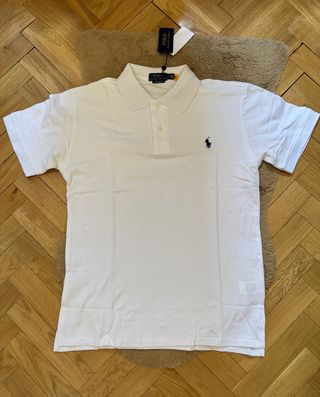 Polos Ralph Lauren