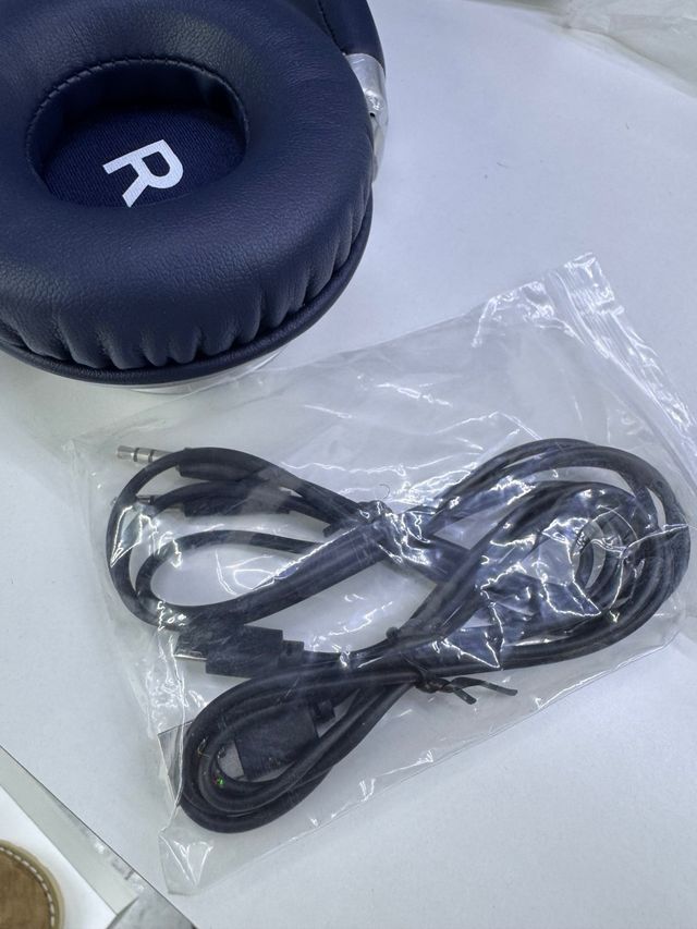 Auriculares Inalámbricos Tommy Hilfiger