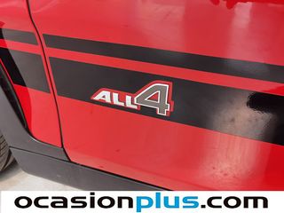 MINI MINI Clubman John Cooper Works ALL4 170 kW (231 CV)