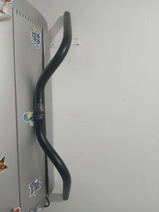 Manillar Bici/Patinete Eléctrico 