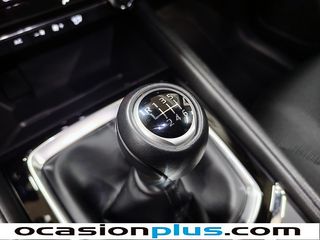 Mazda CX-5 2.0 E-SKYACTIV-G MHEV Exclusive-Line White 121 kW (165 CV)