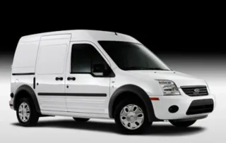 TRANSPORTES Y MUDANZAS ECONÓMICOS