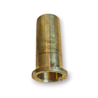 Konig SEC-PH380 - Câmara Digital de Porta