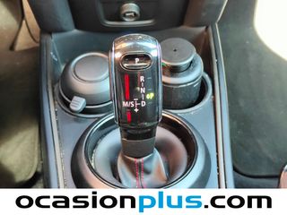 MINI MINI Countryman Cooper S 141 kW (192 CV)