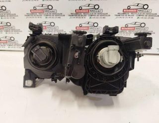 157479 0301187202 faro derecho bmw serie 3 compact