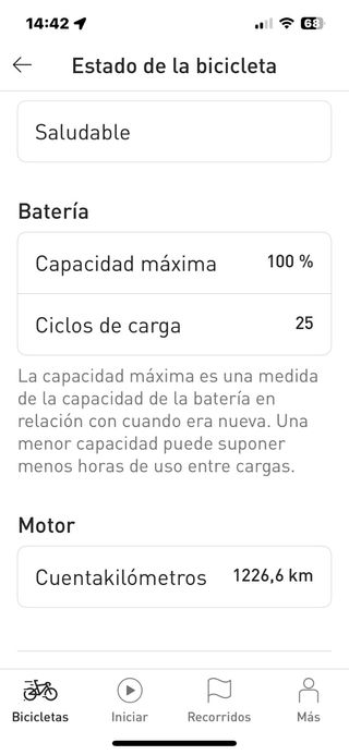 Specialized Turbo Levo Alloy