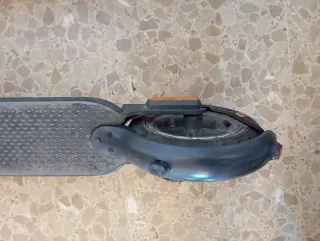 Patinete Eléctrico Xiaomi Pro en granada