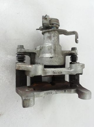 Ford 145725 2b511 pinza de freno tras izq mustang