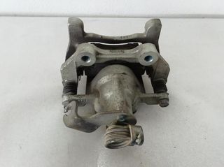 Ford 145725 2b511 pinza de freno tras izq mustang