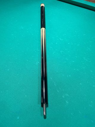 Taco de billar Predator