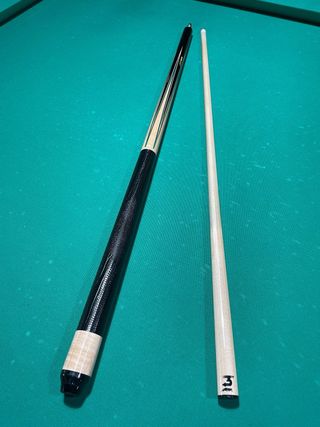 Taco de billar Predator