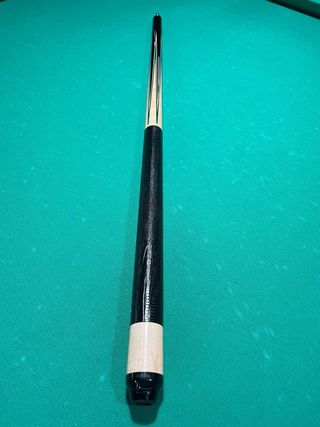 Taco de billar Predator