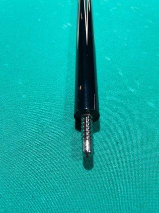 Taco de billar Predator