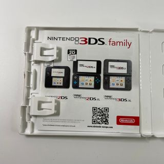 Luigi's Mansion 2 Nintendo 3DS
