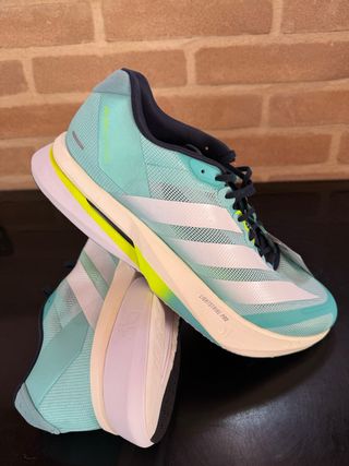 Adidas Adizero Boston 13 js4945