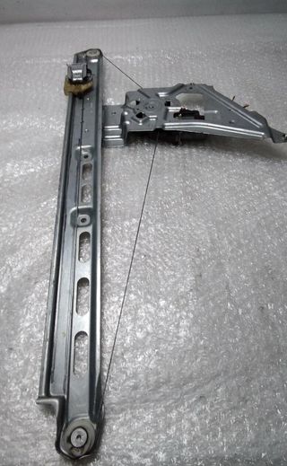 Elevalunas a9107201100rh ford sprinter iii 151149
