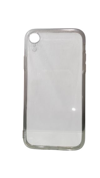 Fundas para iPhone 