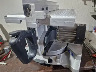 Ingletadora Femmi