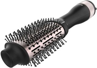 ✨ - Cecotec Cepillo de Aire Voluminizador Bamba Ce