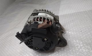 156046 alternador 9820893880 citroen c4 origins