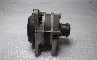 156046 alternador 9820893880 citroen c4 origins