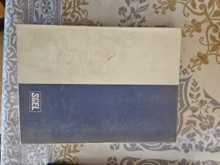 La poesía inglesa del siglo XX