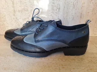 Pikolinos Talla 38 Nuevos