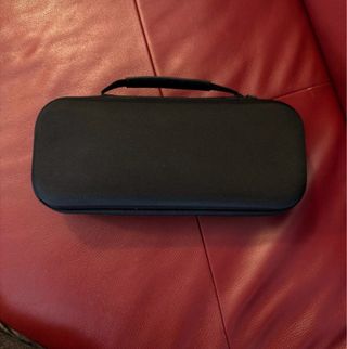 PlayStation Sony Custodia Accessori