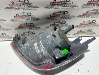 173243 0301224312 faro derecho ford fiesta (cbk)