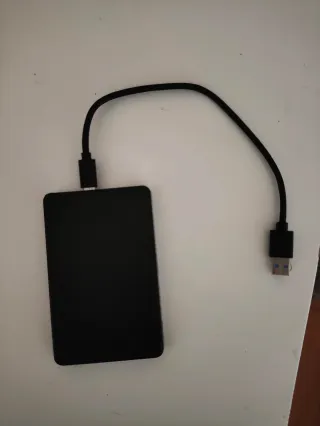 Portátil Honor Magicbook X15 + SSD De REGALO