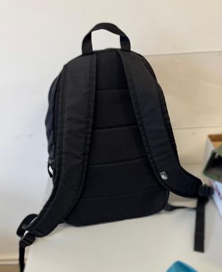 Zaino Nike Nero Unisex