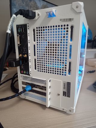 PC Gaming Ryzen 5600 | RX 5700 | 32GB RAM