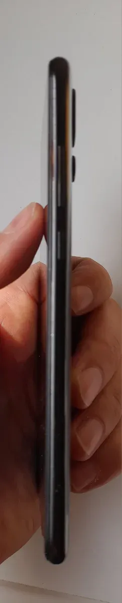 Huawei P Smart+ 2019 – 64GB / 3GB RAM – UNLOCKED