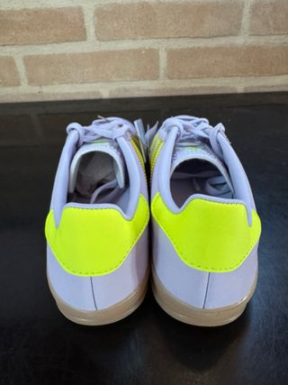 Adidas Gazelle Indoor ih5492 