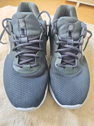 Zapatillas Nike Revolution 6 Originales 